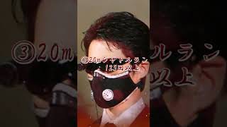 逃走 中 ハンター 一覧 Watch Hd Mp4 Videos Download Free