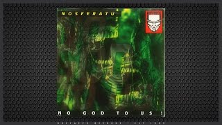 Nosferatu - Taita Oriente