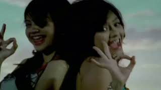 Download lagu T2 - Ok mp3