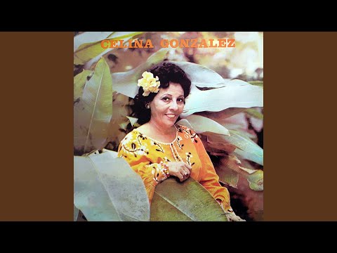 Yo Soy el Punto Cubano (Remasterizado)