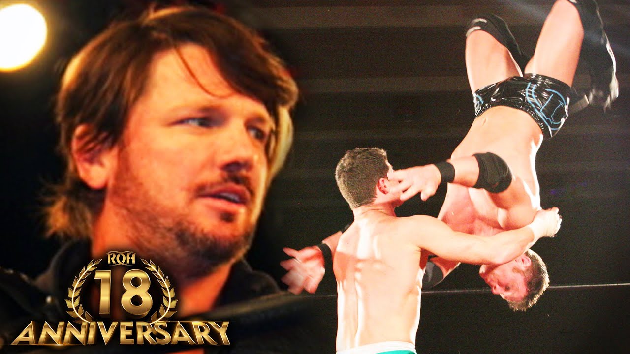 YouTube Video Thumbnail