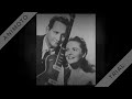 Les Paul & Mary Ford - Don’cha Hear Them Bells - 1953