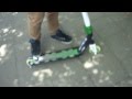 rlm scooters sponsor tuto tailwips rlm scooters sponsor tuto tailwips