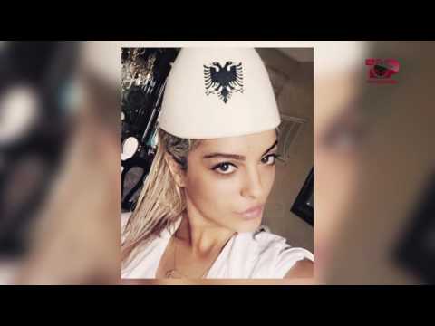 Select, 28 Nentor 2016, Pjesa 3 - Top Channel Albania - Entertainment Show