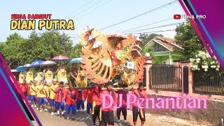 Download lagu DJ PENANTIAN || Singa Dangdut DIAN PUTRA mp3 Download lagu DJ PENANTIAN || Singa Dangdut DIAN PUTRA mp3