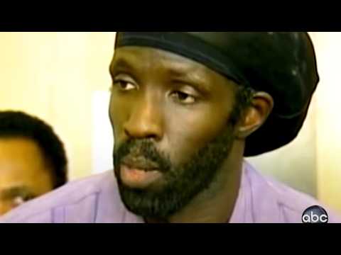 Lottery Winners Who Were Horrifically Murdered