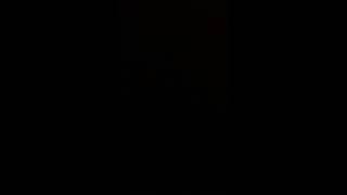 #KRbooの動画班募集！！フォートナイト動画班募集
