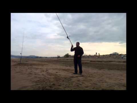 lances Manolo Sant Pol