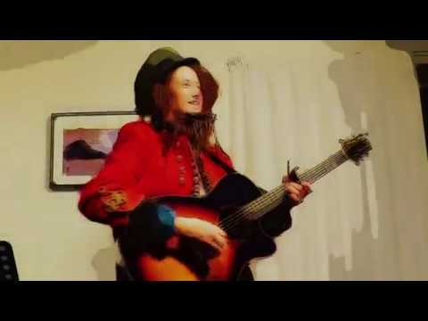 Musikkens visjoner - Erling Løvik