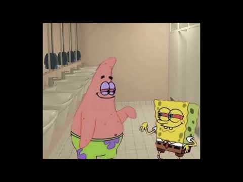 (FREE) 8ruki x Rowjay plugg TYPE BEAT "high school"