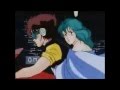 Rare And Forgotten Films Robotech The Movie