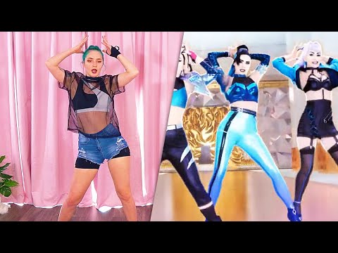 request dance stream! (Streamed January 10th, 2023)