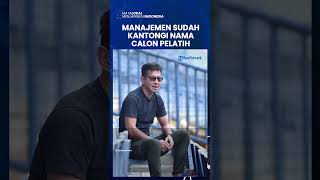 Sejumlah Nama Telah Dikantongi Manajemen, Pelatih Baru Persib Menunggu Hasil Diskusi Internal!