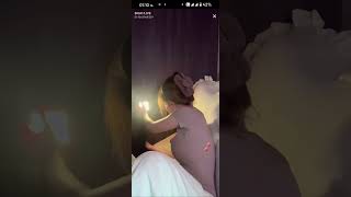 Download lagu Bigo girl 05-06-2025 mp3