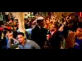 Jhuki Jhuki Chocolate 2005 HD BluRay Music Videos YouTube