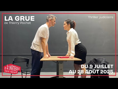 Les hommes et les femmes occupent-ils le même rôle dans le monde ? À p 