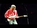 Dire Straits - Once Upon A Time In The West (Alchemy Live)