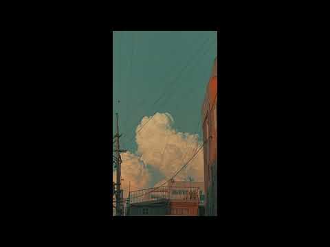 FREE FOR PROFIT MAC MILLER X INDIE X LIL PEEP TYPE BEAT - I THINK ABOUT IT ALL THE TIME