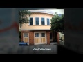 Window Replacement San Jose 1 800 514 4434