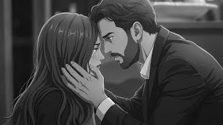 Download lagu Turkish Violin Sadness – Lost Love Memories mp3