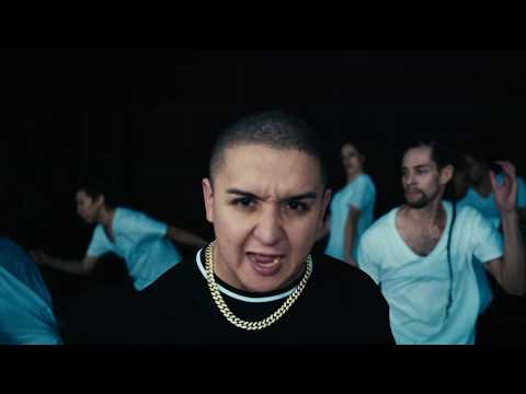 Video thumbnail for They Don’t Like Me