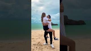 HUGは愛が増えます❤️#shorts #カップル #couple #復縁 #記念日 #ももちゃんねる #たつももチャンネル　#hug