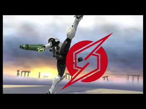 Smash Wii U EDC #9 Versed Ace vs Jigga