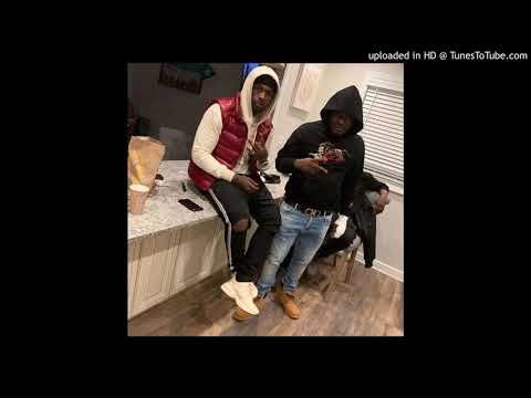 [FREE] POP SMOKE x CJ x OBLADAET TYPE BEAT 2021 | prod. by pussyboyglock