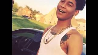 Trill Sammy