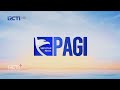 RCTI OP Tampilan Baru Seputar INews Pagi 2023 05 06 2023