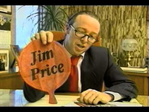 Le Studio - La Dynastie des Robinsons - Réunion