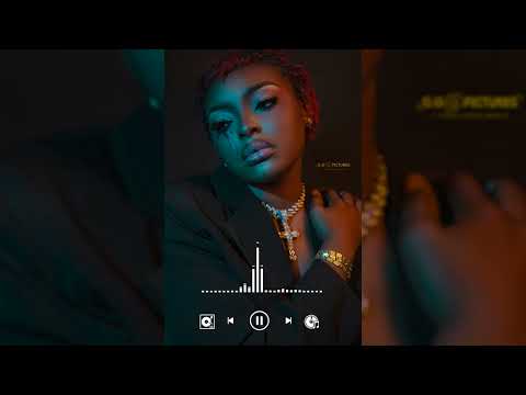 Aza Andrea - Why You (Prod By Kekomania)