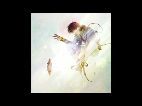 Eskmo - Cloudlight