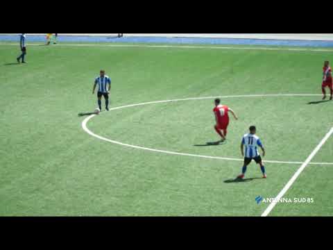 04 Maggio 2021   Fasano Calcio   gli effetti della Cura Costantini