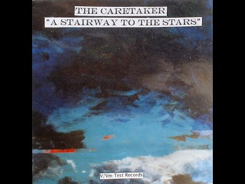 Robins and roses (slowed + reverb)