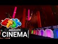 Absolute Cinema