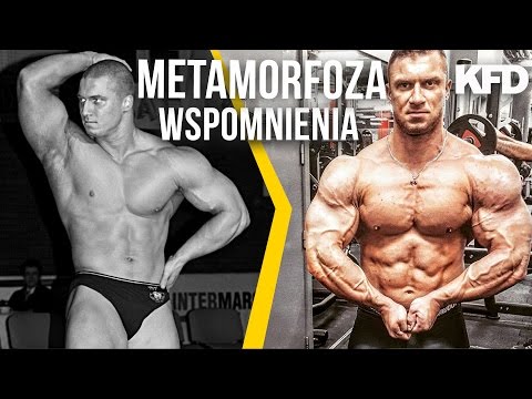 Niższy Nowogród federacją kulturystyki Autochtoniczne mięśnie klatki piersiowej