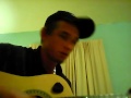 The Tweaker Song A Balled Of A Tweaker