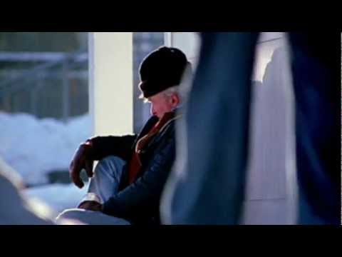 Glacia Robinson - It's Not Over Now