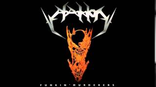 Abaddon - Transmigration (HQ)