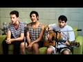Garands At Normandie (Acoustic) - Young the ...
