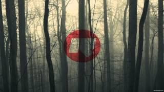 Youngsta - Rinse FM podcast (15.10.2012)