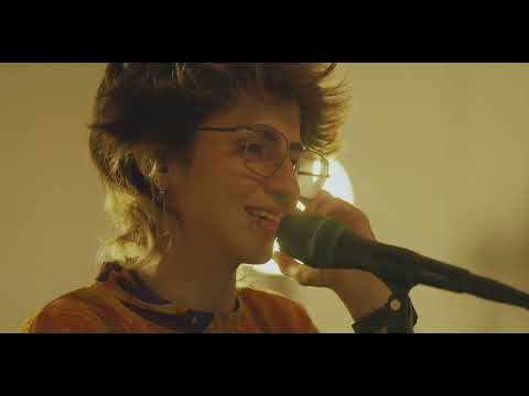 Habitual Vol. 009 | MAVA RÖ