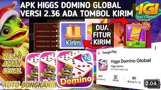 Download lagu CARA DOWNLOAD APLIKASI HIGGS DOMINO GLOBAL✳️✳️CARA DWONLOAD HIGGS DOMINO GLOBAL-ADA TOMBOL KIRIM✅✅ mp3 Download lagu CARA DOWNLOAD APLIKASI HIGGS DOMINO GLOBAL✳️✳️CARA DWONLOAD HIGGS DOMINO GLOBAL-ADA TOMBOL KIRIM✅✅ mp3