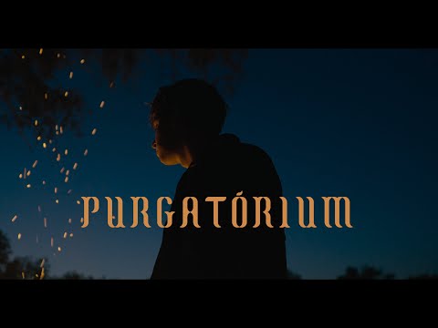 AKC Misi - Purgatórium (Official Music Video)