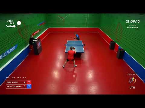 Tournament 2022-01-03 Men , evening. Arena "Beijing"