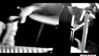 SOUL NIDUS - Accident or Design - LIVE