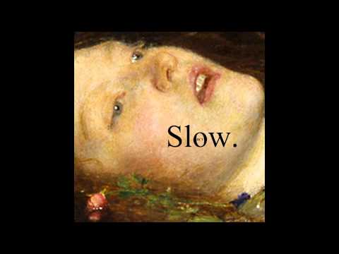 HCV - Insomnia (feat. Pooccio Carogna, Kayla & Pitto Stail)