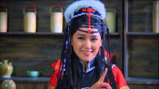 [問卦] 大家都想當大俠 卻都活成了員外?