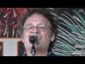 Андрей Косинский - Горели конопляные поля... 